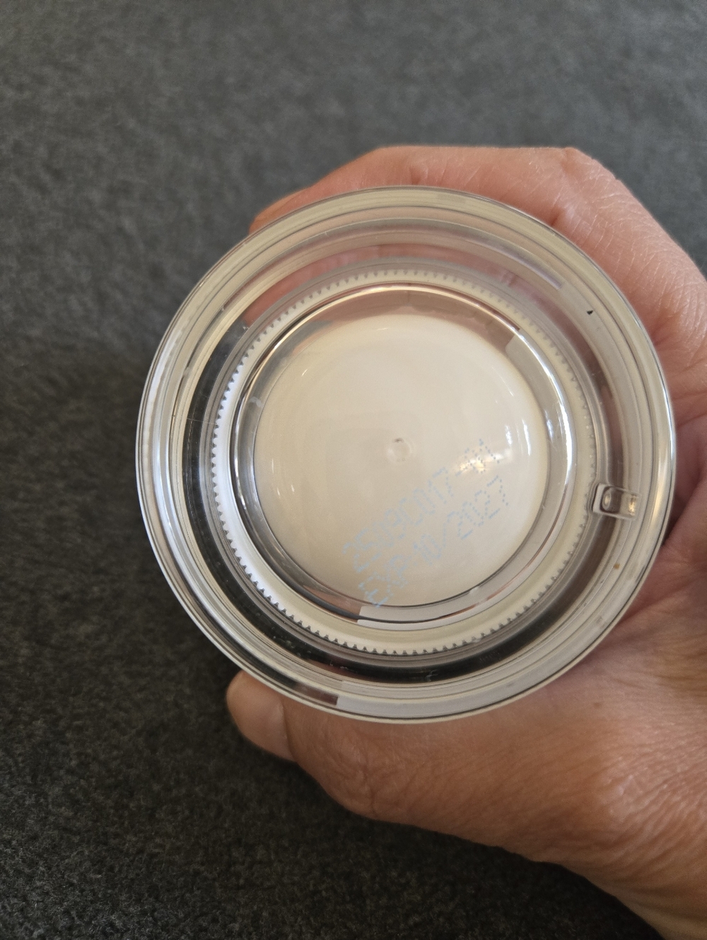 Noor Wonder Lift Cream, 1 Oz., BNWOT - Picture 3 of 5